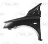 FIAT 51722458 Wing